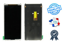 Ecran LCD Pour Samsung GT S5230 Player One 