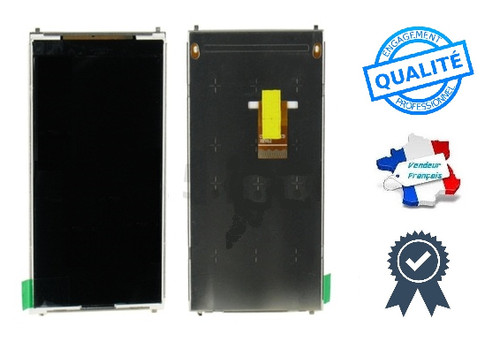 Ecran lcd pour samsung - lcd,
