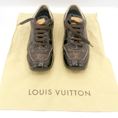 Louis vuitton original - louis,