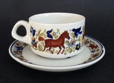 Très jolie TASSE A CAFE +