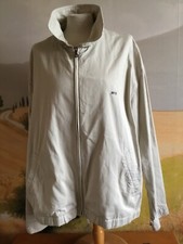 Veste légère Mc GREGOR