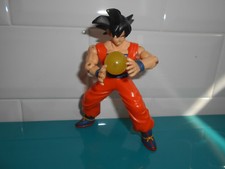 17.9.3.11 Figurine 2008