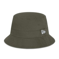 New era bob essential bucket - era,