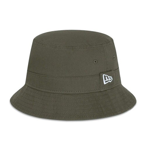 New era bob essential - new,
