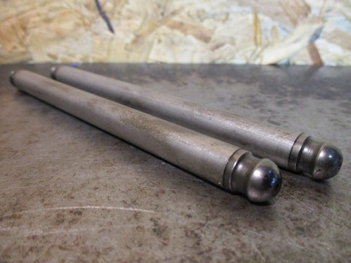 Tiges culbuteurs honda cx - culbuteurs,