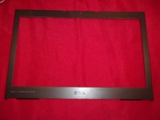 DELL PRECISION M6600 contour écran bezel occasion