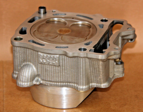 Kit cylindre piston b2w1131100 - piston,