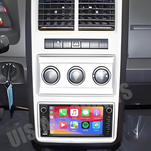 64g android carplay car - 15,