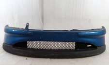 9648291877 enjoliveur pare-choc avant pour PEUGEOT 206 SW XS 2002 511463