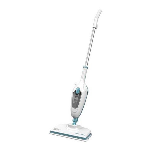 Black decker fsmh13e5 - black+decker, fsmh13e5-qs