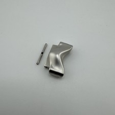Oakley GMT or Judge X-Metal