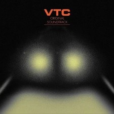 VTC NEW VINYL