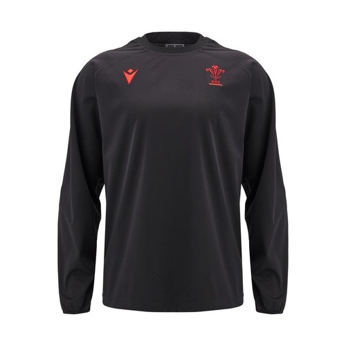 Rugby pays galles - de, veste