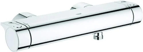 Grohe grohtherm 2000 - grohtherm,