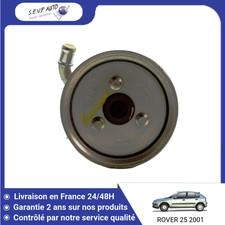 ?? POMPE DIRECTION ASSISTEE ROVER 25 2000-2004 ➤QVB101581 ♻️