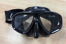 Dive Rite - ES125 Scuba Dive