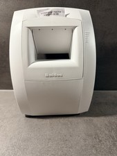 Aldes 11015068 bouche