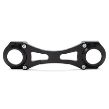 49mm Fourche Stabilisateur CNC