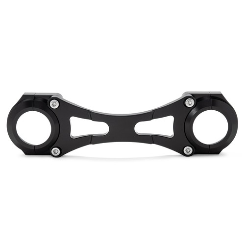 49mm fourche stabilisateur cnc - 49mm,