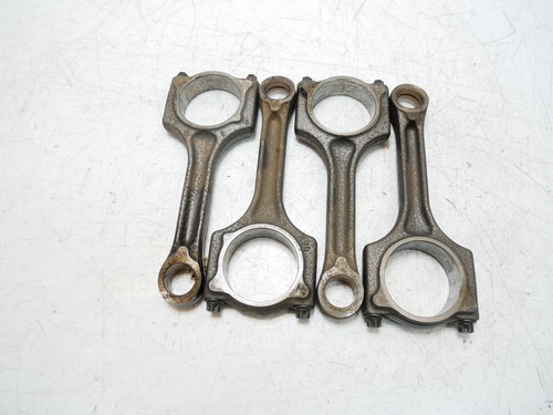 Compatible pour bielles - 4x,