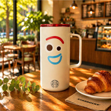 Starbucks korea 2026 - starbucks,