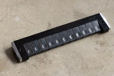 Grundig SATELLITE 2100