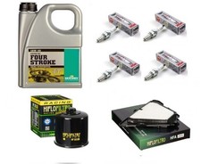 KAWASAKI Z1000 - 14/16 / Z1000