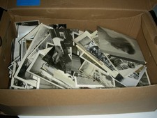 Enorme Lot de 500 photos