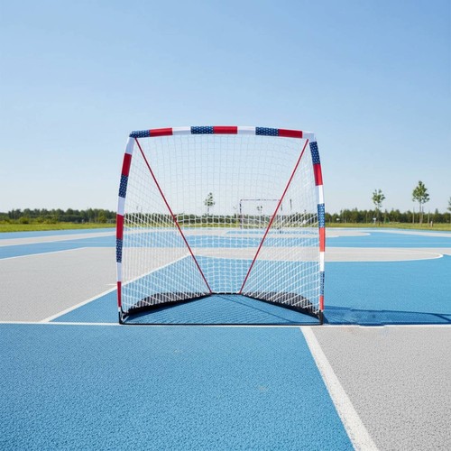 But entraînement de - but,