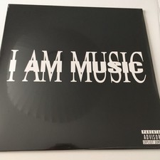 Playboi Carti – Music - RAP - HIP HOP - 2  LP  - FACT SEALED