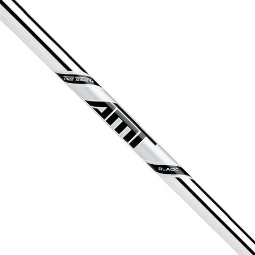 True temper amt black iron - black,
