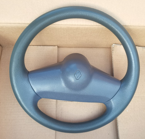 Volant renault twingo 1 - volant,
