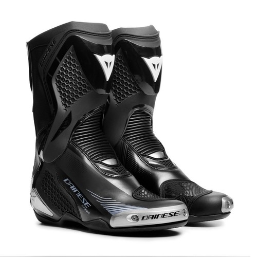Dainese bottes racing homme - bottes,
