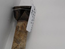 Arbre de transmission (propulsion) LAND ROVER DEFENDER 1 XBC500950