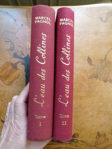 10470 marcel pagnol jean - marcel,