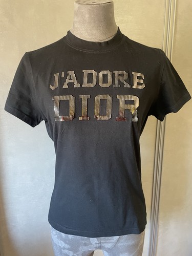 Christian dior top adore - christian,
