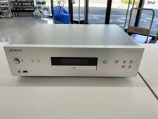 Lecteur CD Pioneer PD-70 Super
