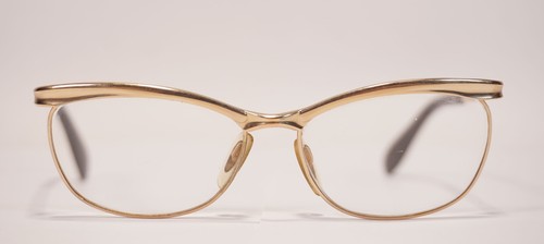 Lunettes vintage monture - lunettes,