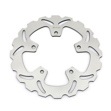 YZF R 125 230mm Disque de