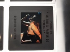 SEXE - FEMME DÉNUDÉE -