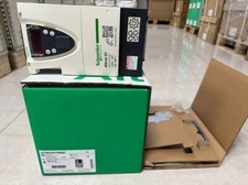 ATV61HU15N4Z variable