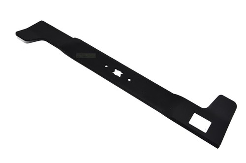Lame tondeuse cm - 52, pour