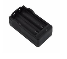 1 CHARGEUR 14500 PILES BATTERIES ACCUS 3.7v 7.4v