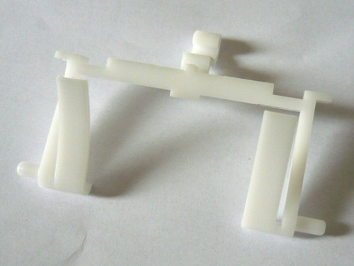 31x5755 ressort support - 31x5755,