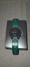 Montre SPARTAN SPORT WRIST HR BARO 