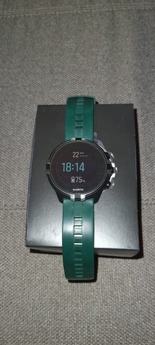Montre spartan sport - spartan, wrist