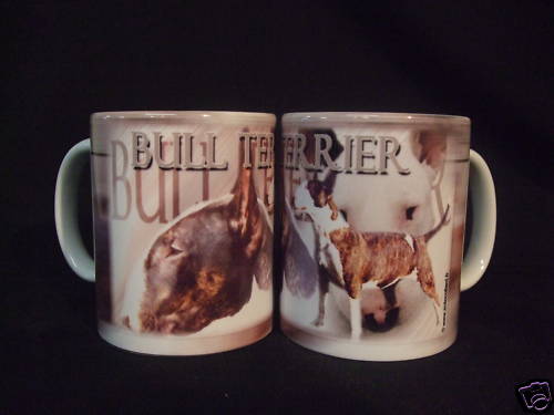 Tasse mug motif chien - mug,