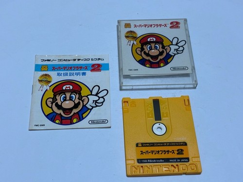 Super mario bros bomberman - mario,