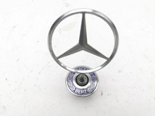 Mercedes-Benz C W203 2005