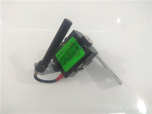 954703z000 module - 954703z000,